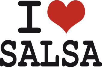Salsa